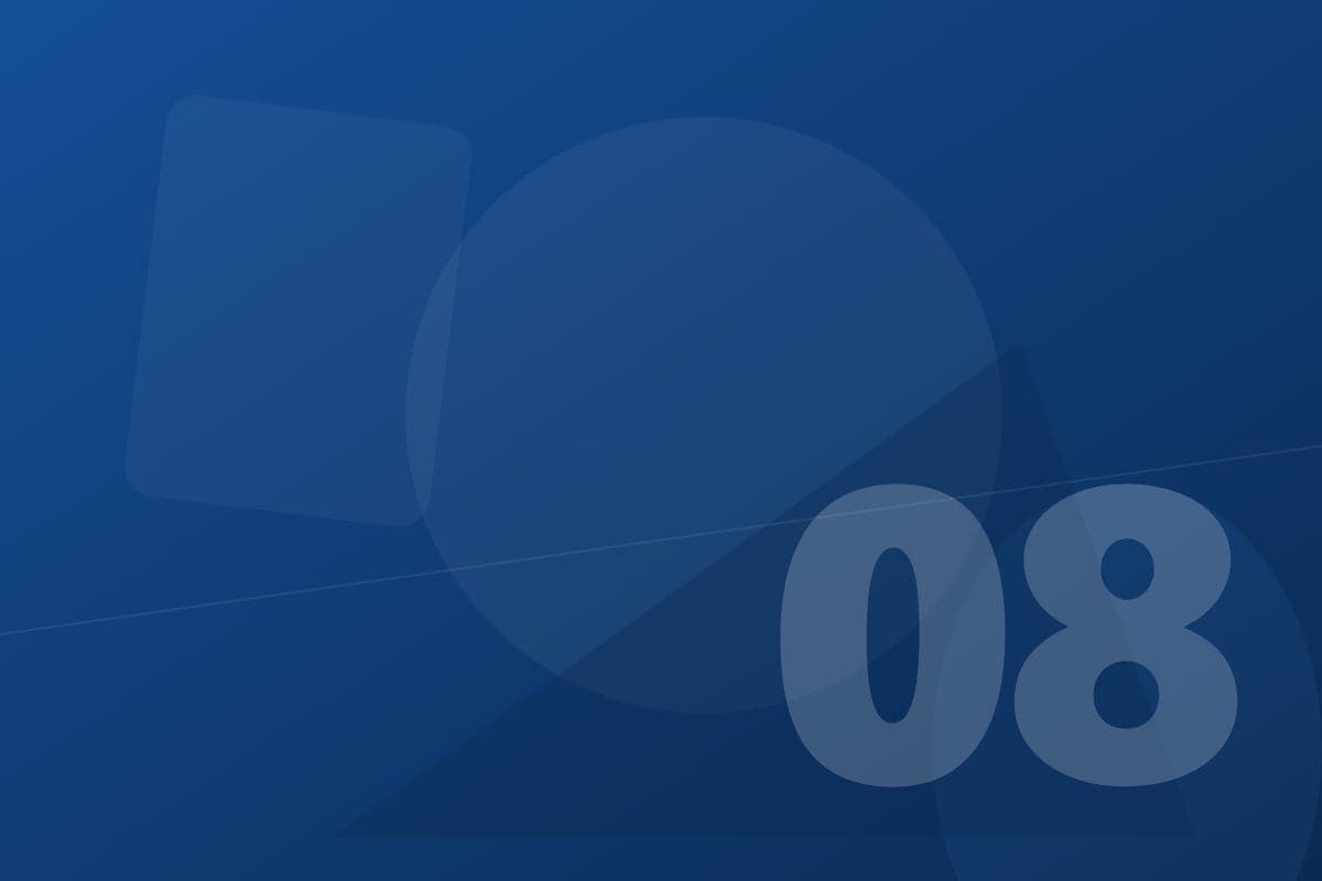 Cybersecurity & Compliance