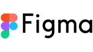 Logo Figma