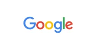 Logo Google