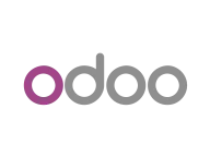 Logo Odoo