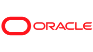 Logo Oracle