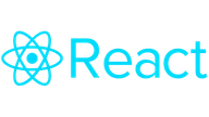 Logo React