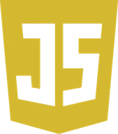 Logo JavaScript